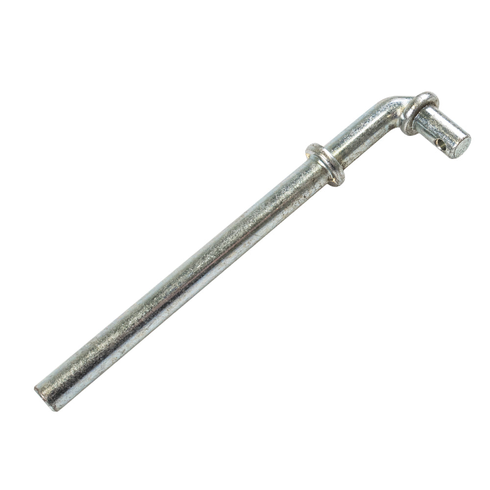 Genuine OEM Husqvarna Link Lock