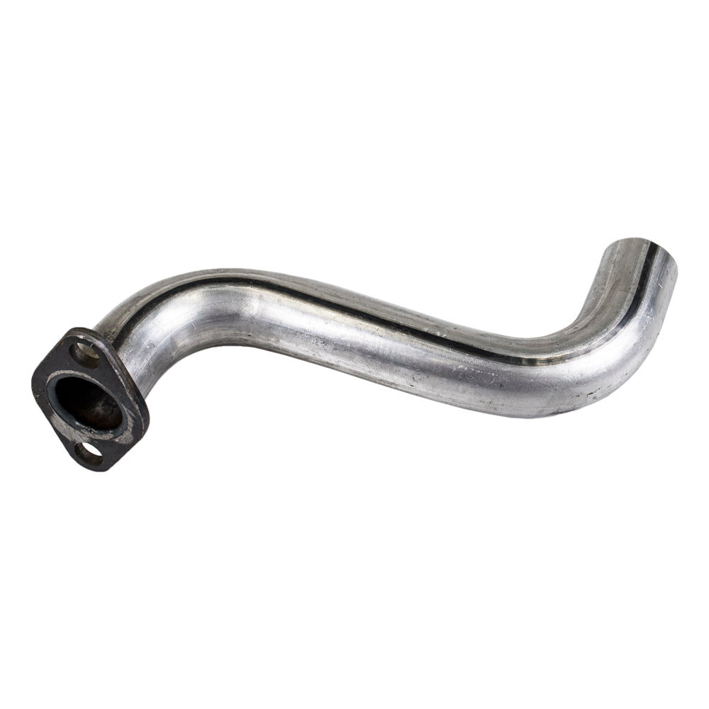 Genuine OEM Husqvarna Exhaust Pipe