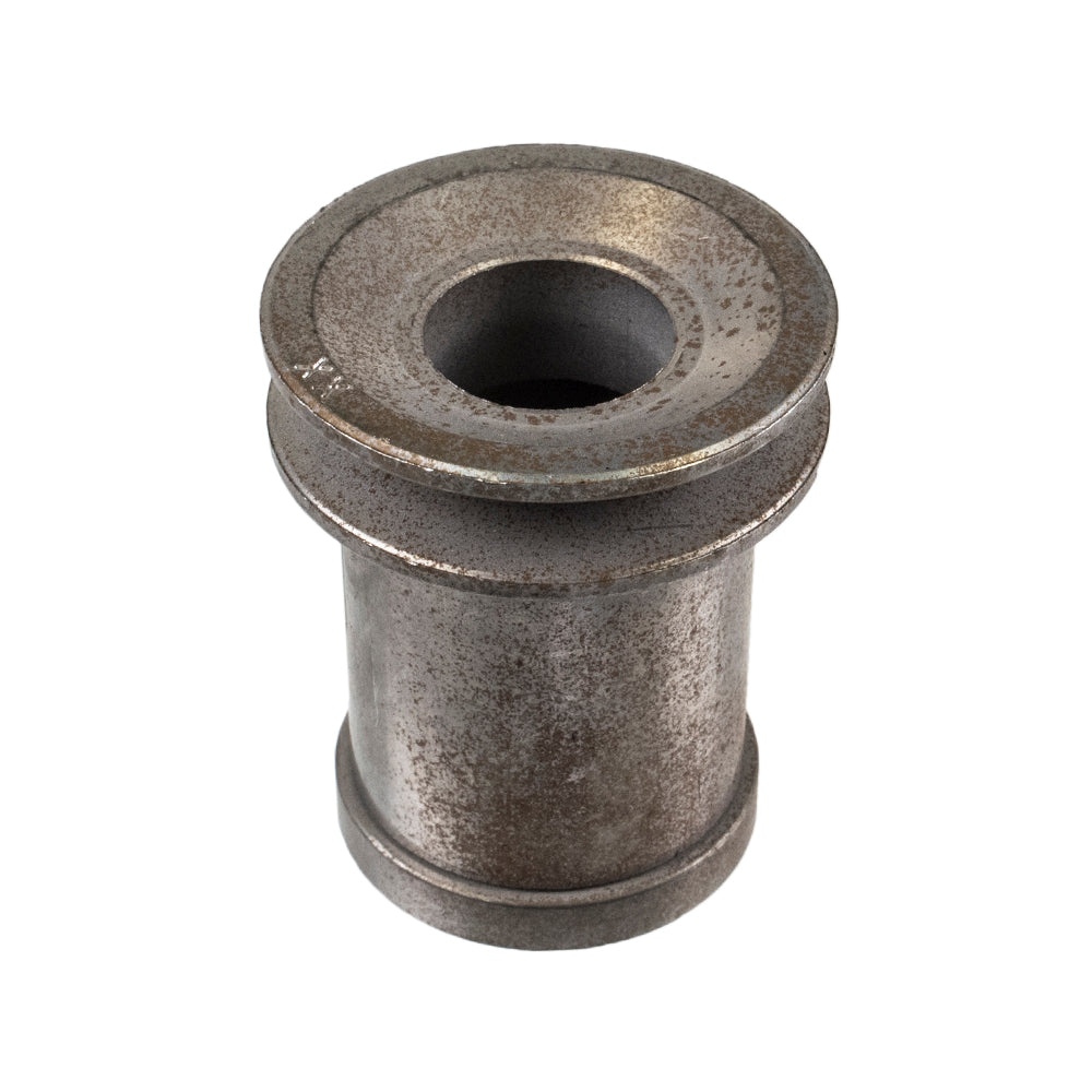 Husqvarna 585481201 Blade Adapter