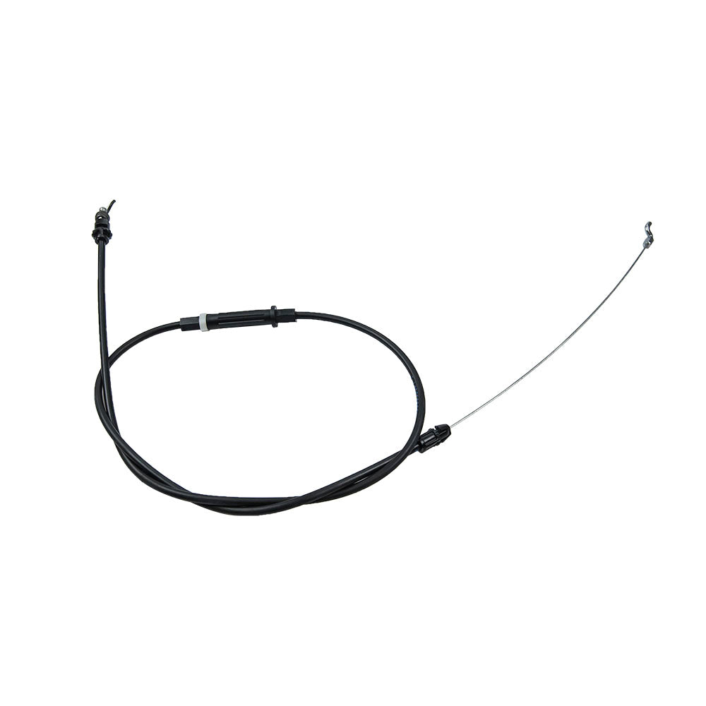 Husqvarna 586033301 All Wheel Drive - Drive Cable PR675AWD J675AWD HU675AWD