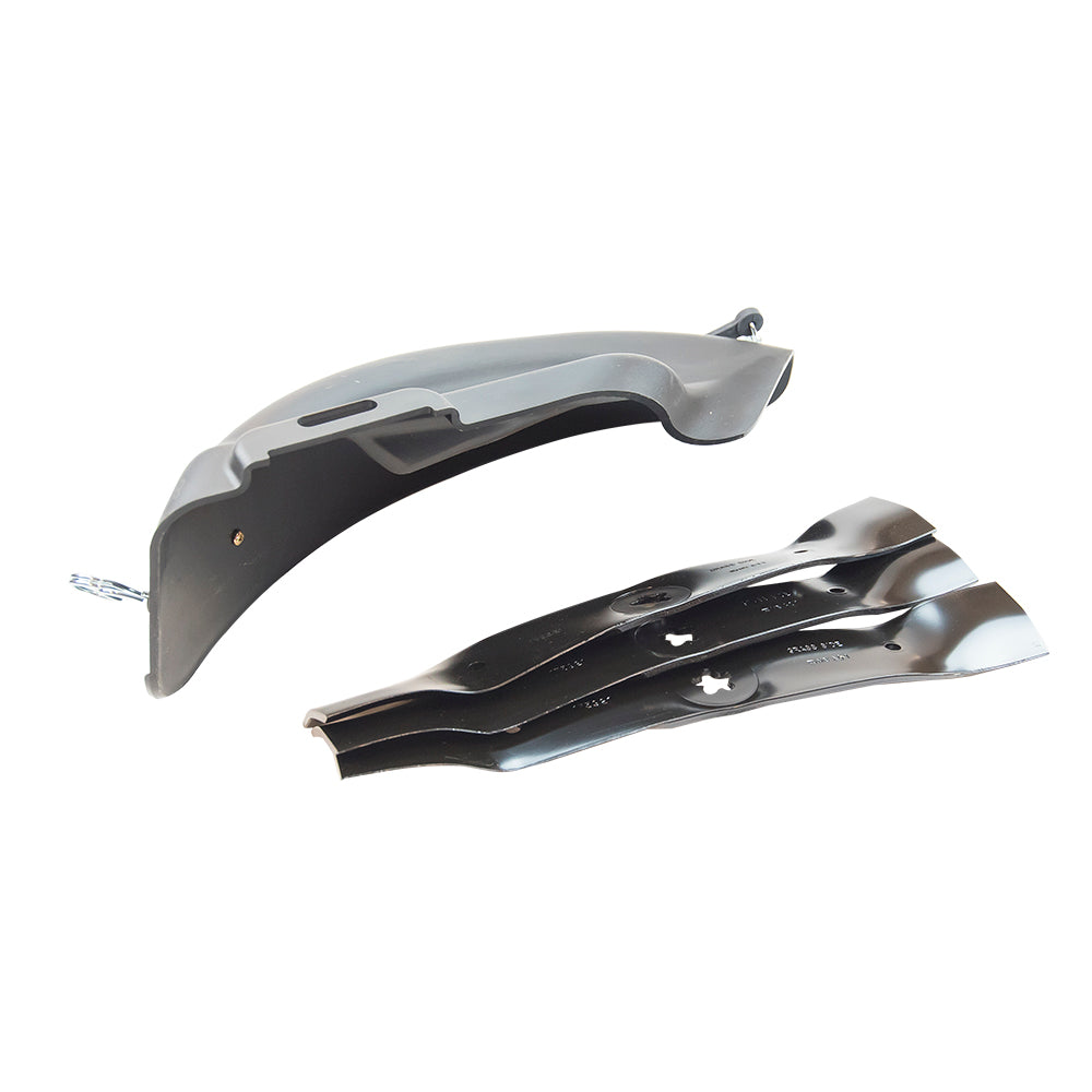 Genuine OEM Husqvarna Mulch Kit