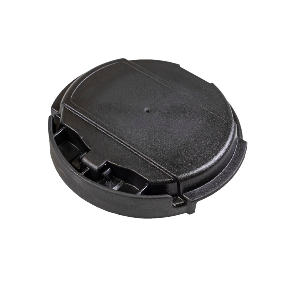 Husqvarna Revolution Cap 586638501