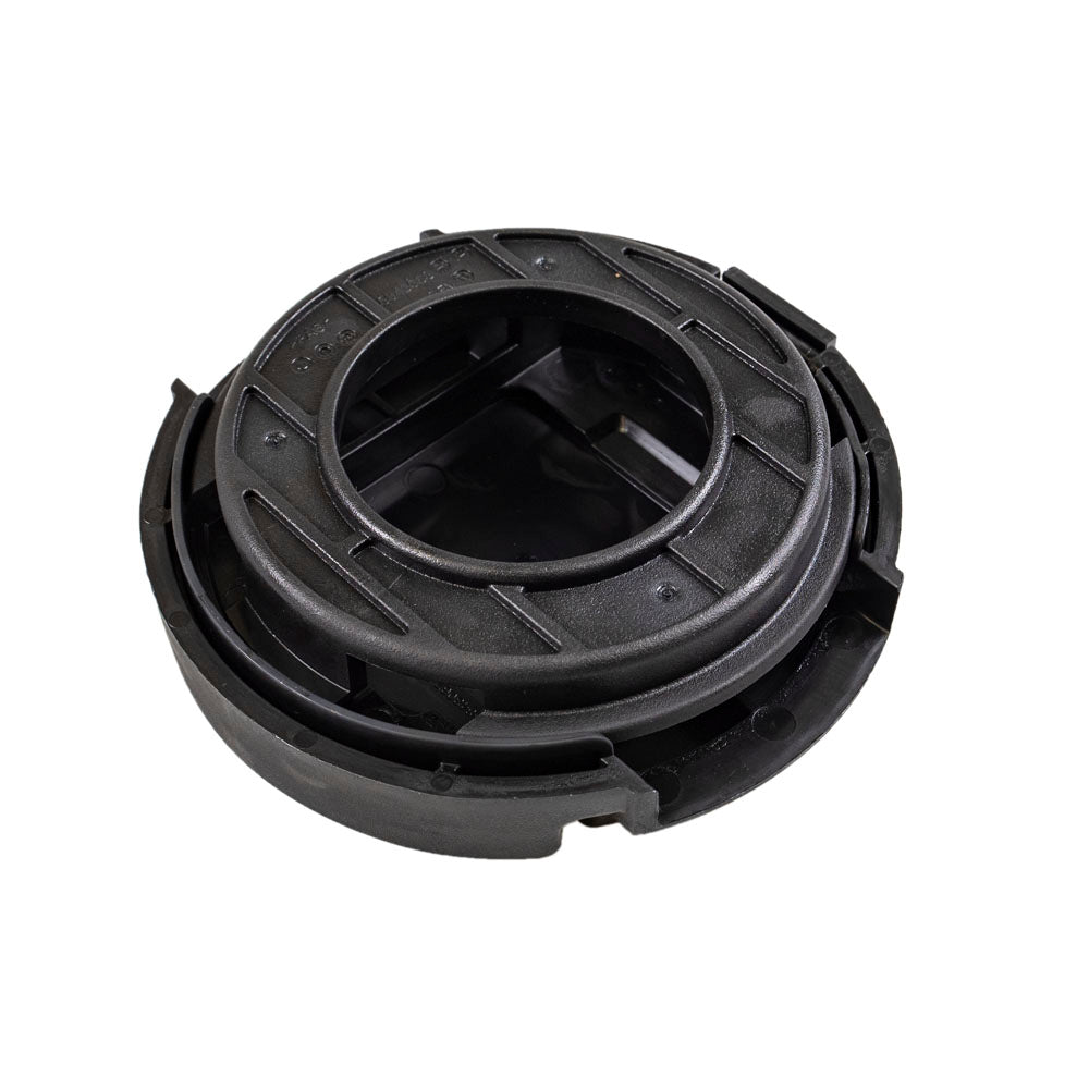 Genuine OEM Husqvarna Cap