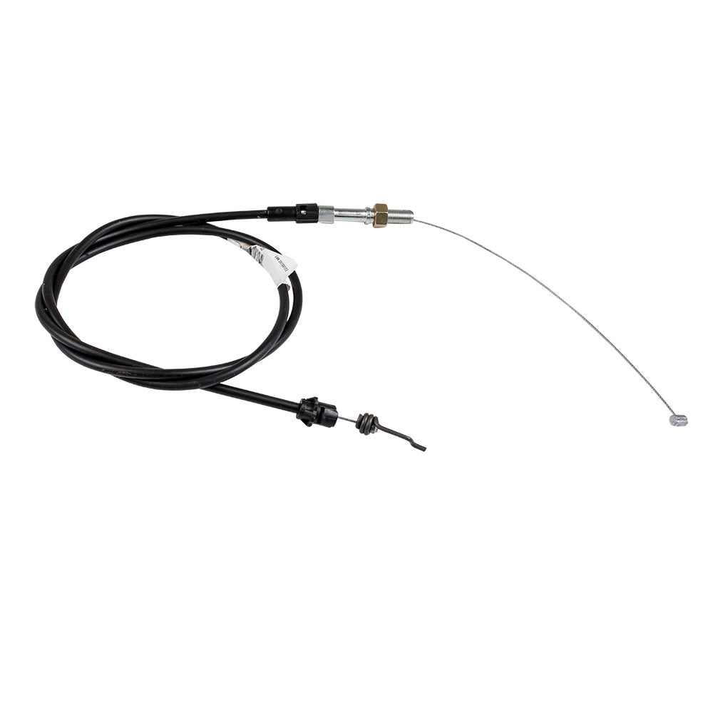 Husqvarna 587421102 Cable