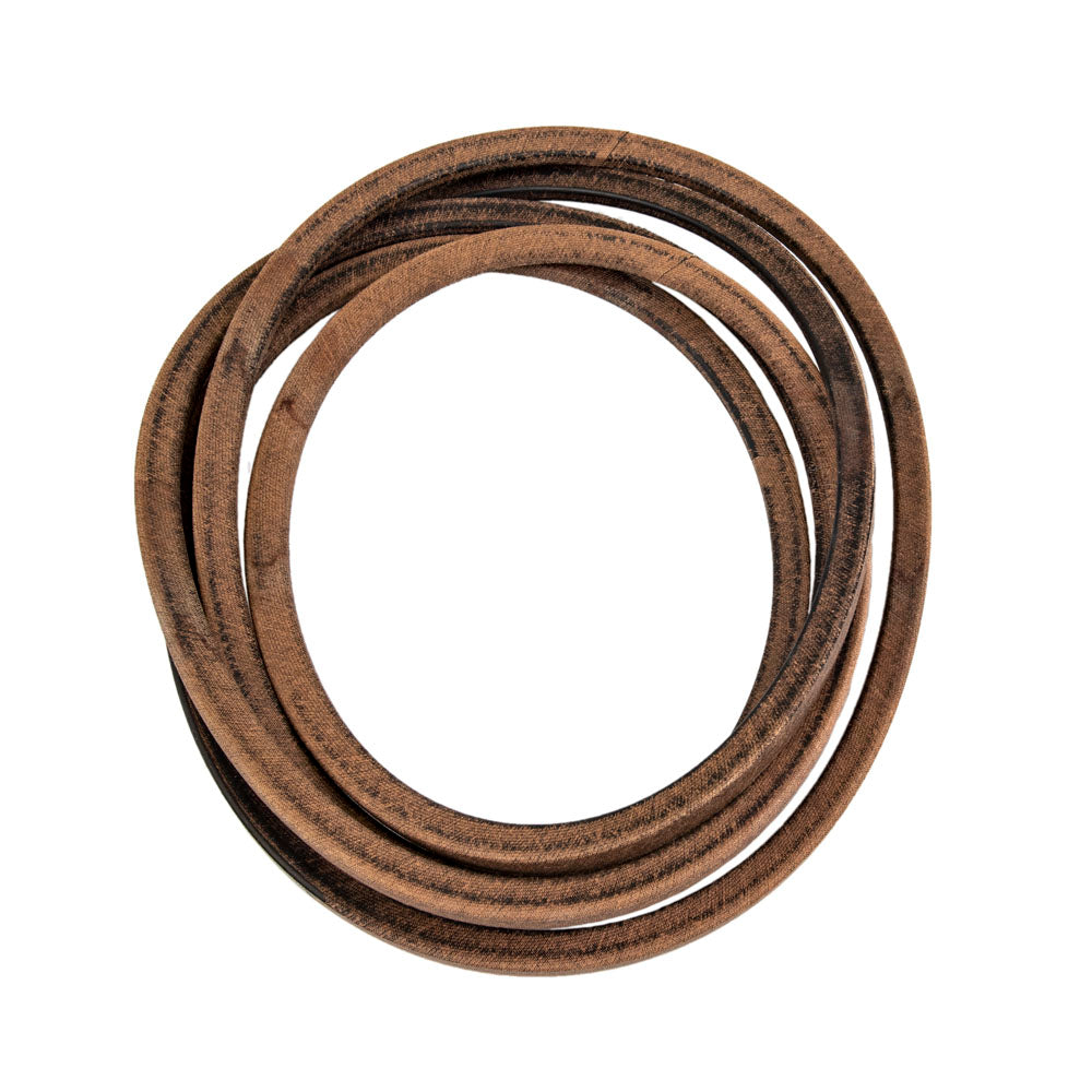 Husqvarna 5V Belt 176" 588264801
