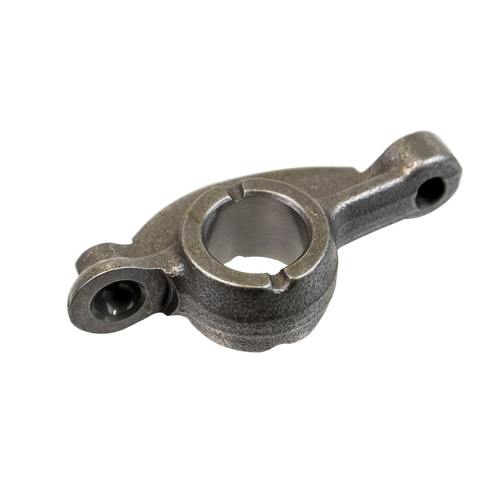 Genuine OEM Husqvarna Rocker