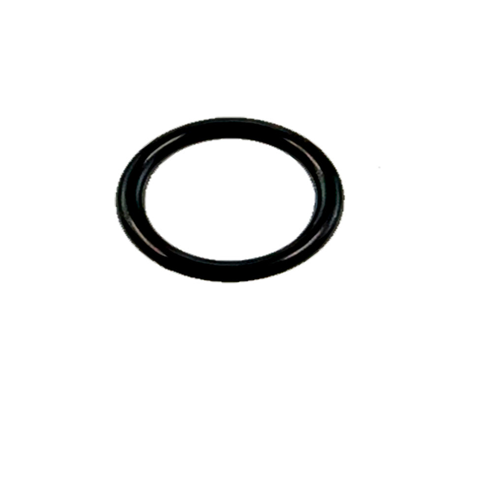 Genuine OEM Husqvarna O-Ring