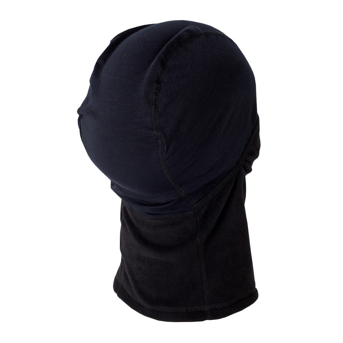 Genuine OEM Klim Glacier Balaclava