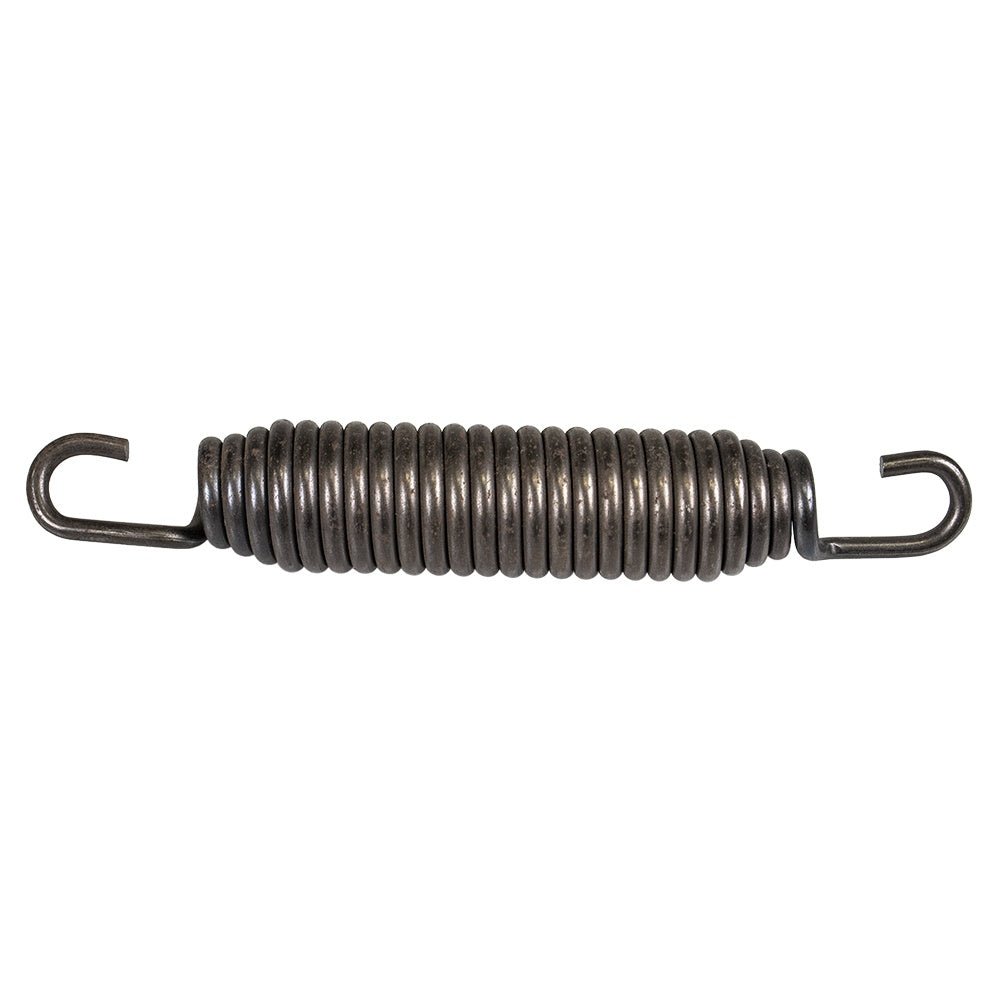 Ariens SPRING EXT N242189