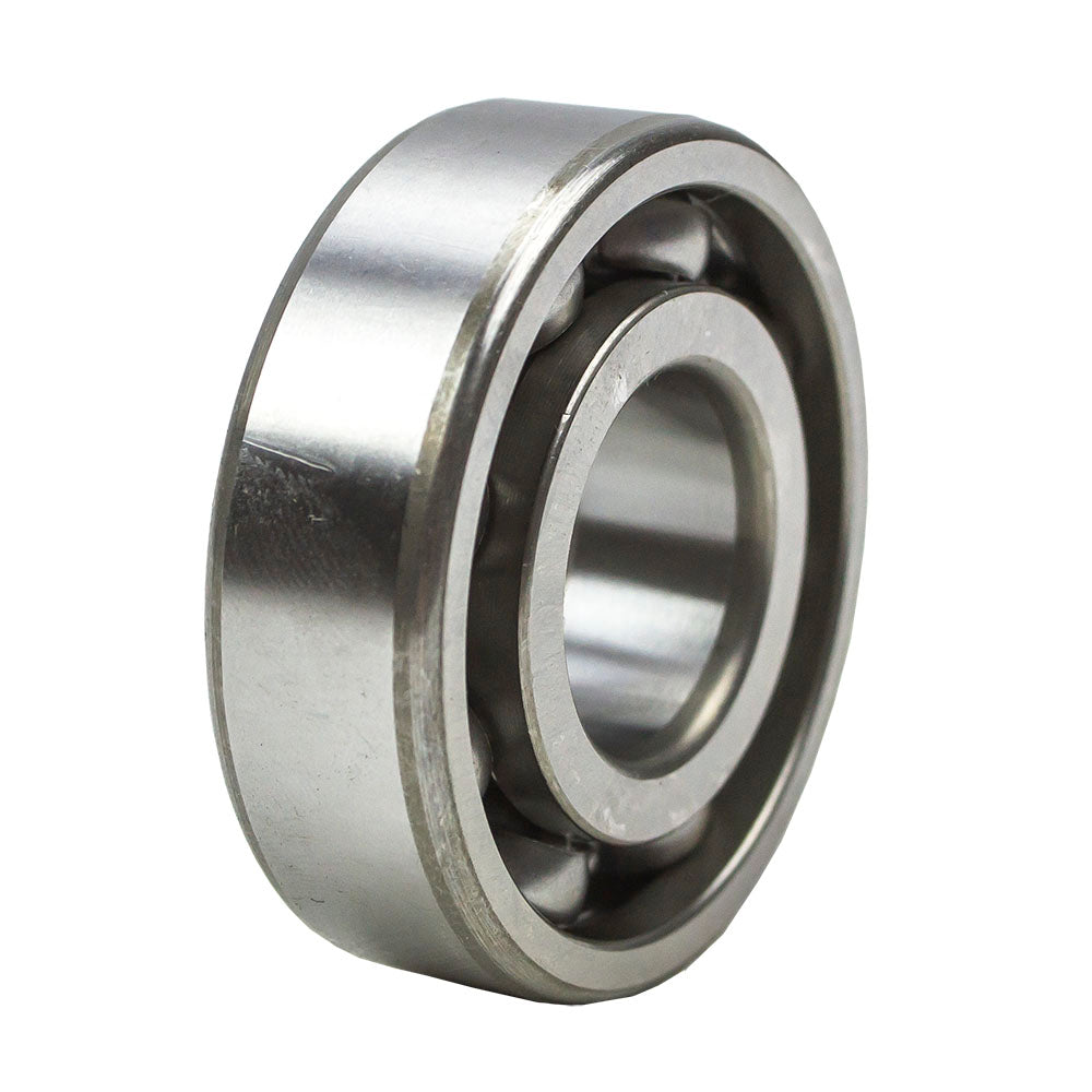 Genuine OEM Polaris Bearing Sportsman Scrambler Predator 0450016