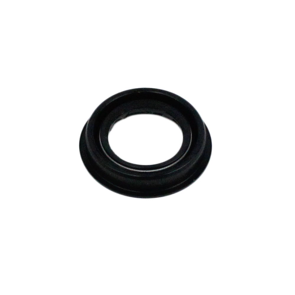 Polaris 0450018 Oil Seal Sportsman Scrambler Predator 500 90 2001-2006