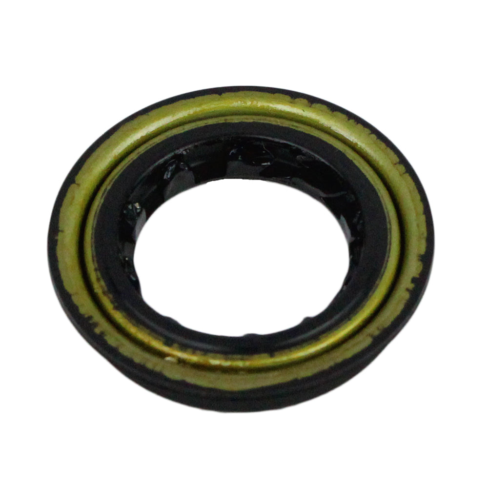 Genuine OEM Polaris Oil Seal Sportsman Scrambler Predator 0450018