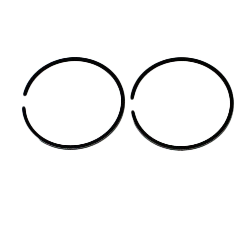 Polaris 0450025 Piston Ring Set Sportsman Scrambler Predator 90 2001-2006