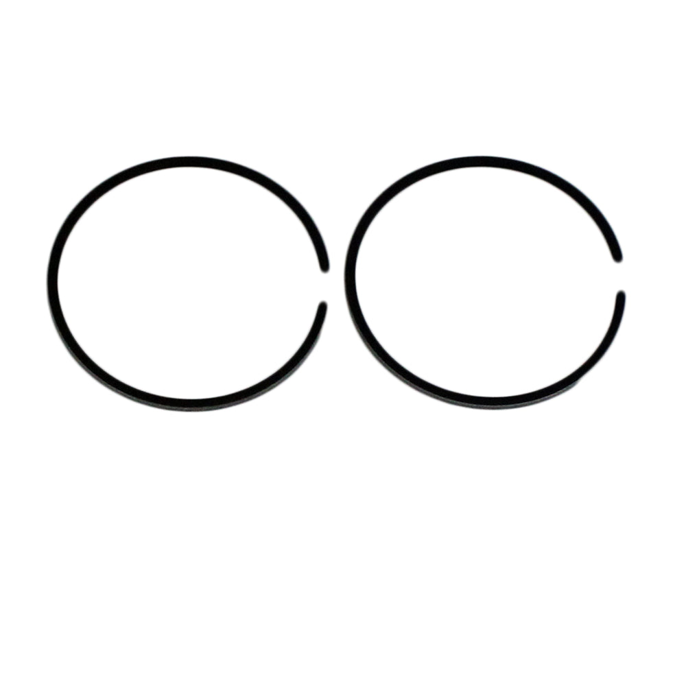 Genuine OEM Polaris Ring Sportsman Scrambler Predator 0450025