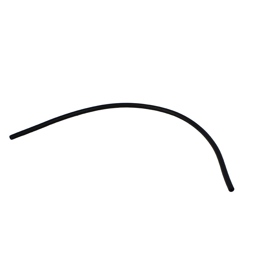 Polaris 0450055 Oil Tube Sportsman Scrambler Predator 90 2001-2006