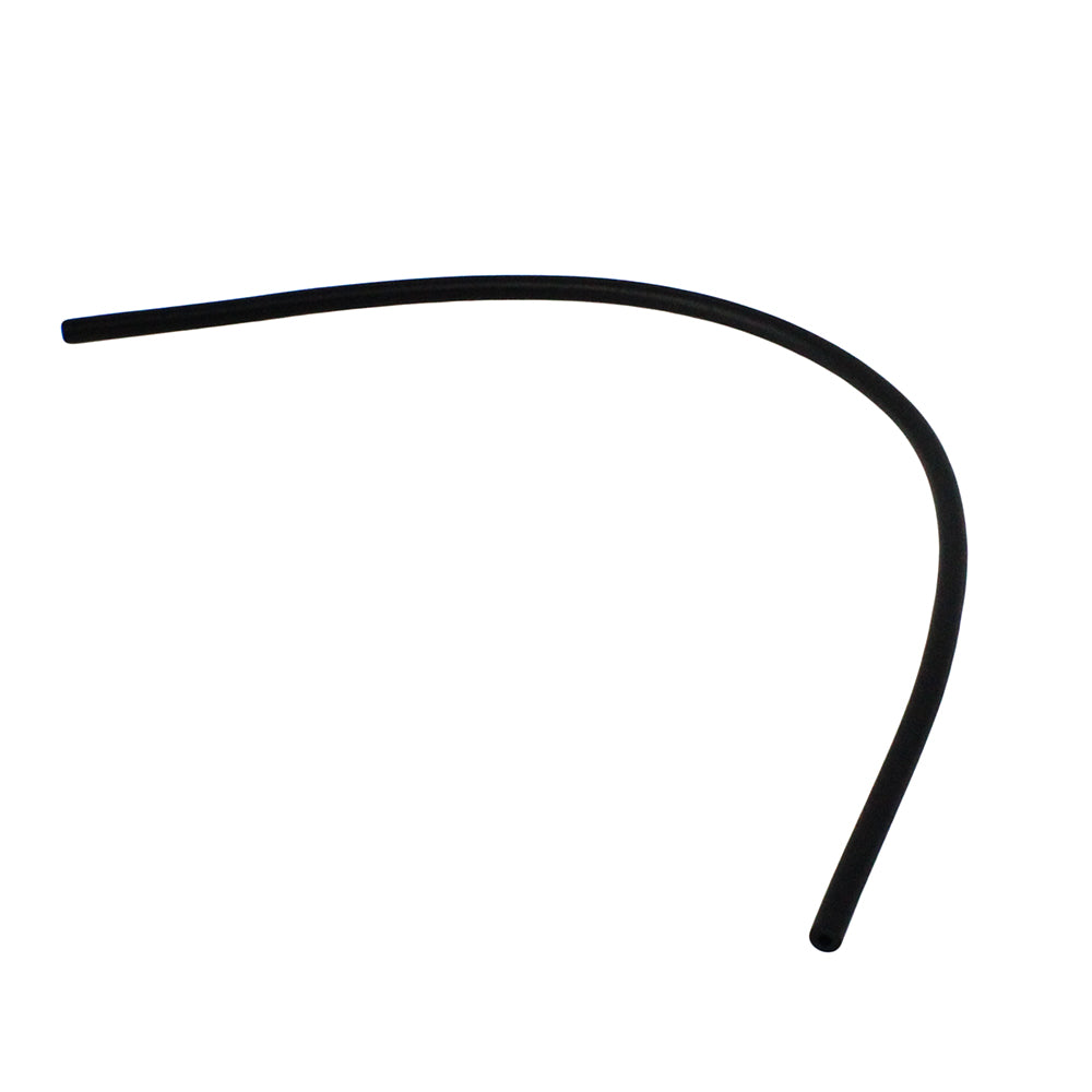 Genuine OEM Polaris Oil Sportsman Scrambler Predator 0450055