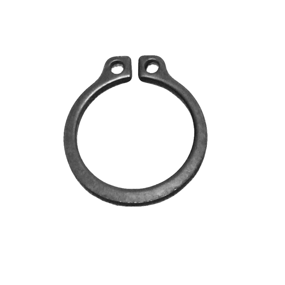 Polaris 0450060 External Circlip Sportsman Scrambler Predator 90 2001-2025