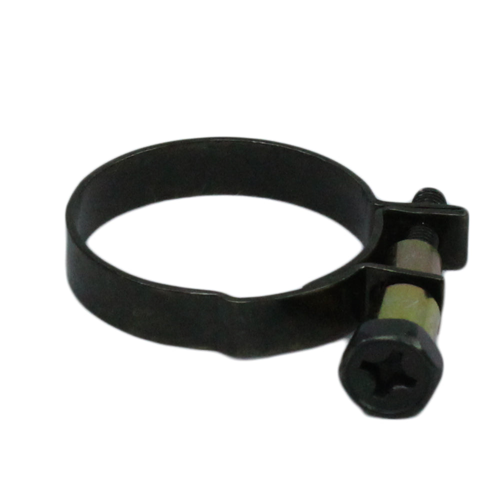 Polaris 0450067 Intake Manifold Hose Clamp Sportsman Scrambler Predator 500 90