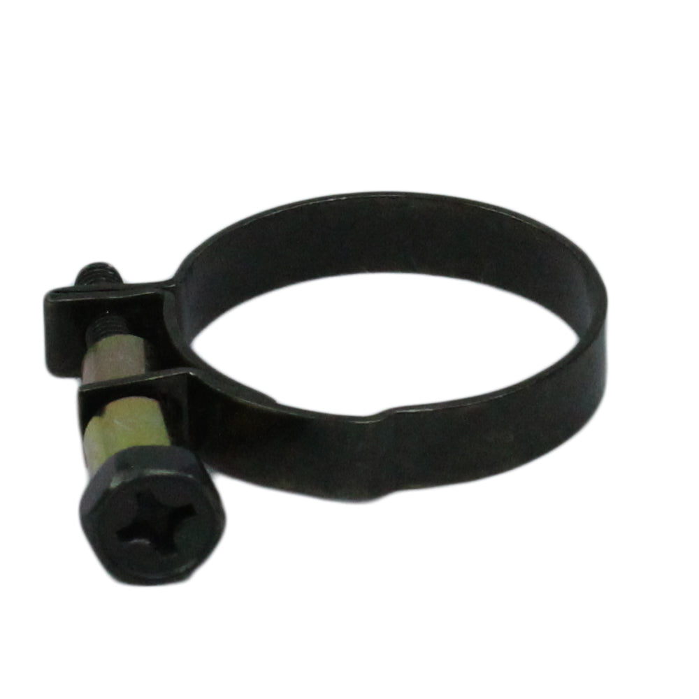 Genuine OEM Polaris Hose Clamp Sportsman Scrambler Predator 0450067