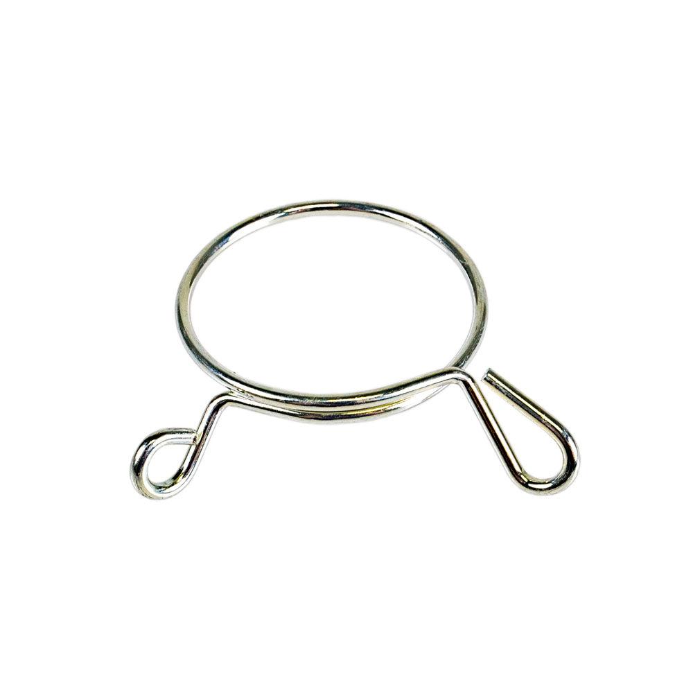 Polaris 0450068 Air Cleaner Clip Sportsman Scrambler Predator 90 2001-2006