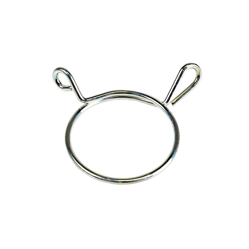 Genuine OEM Polaris Clip Sportsman Scrambler Predator 0450068