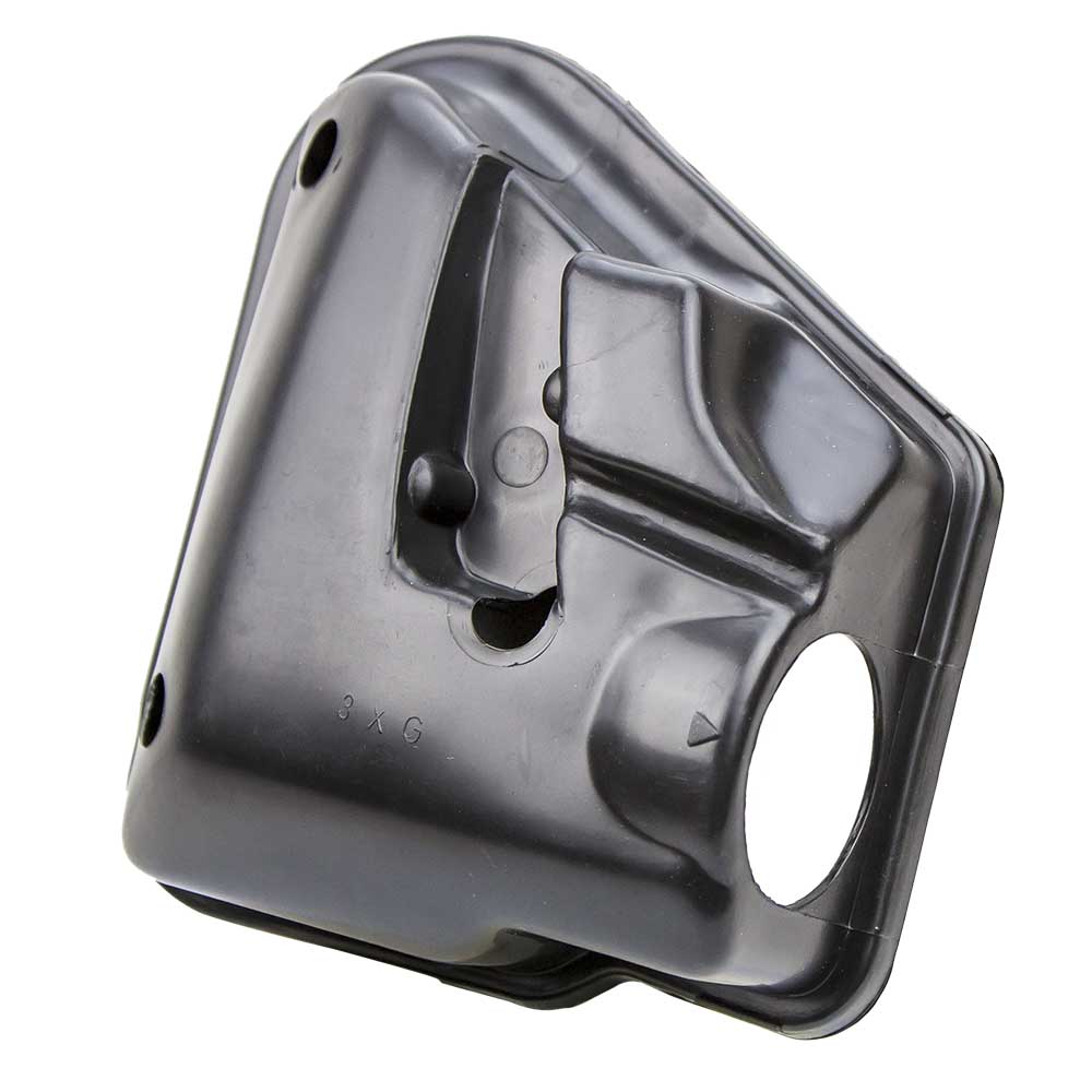 Polaris 0450071 Air Cleaner Cap Case Sportsman Scrambler Predator 90 2001-2006