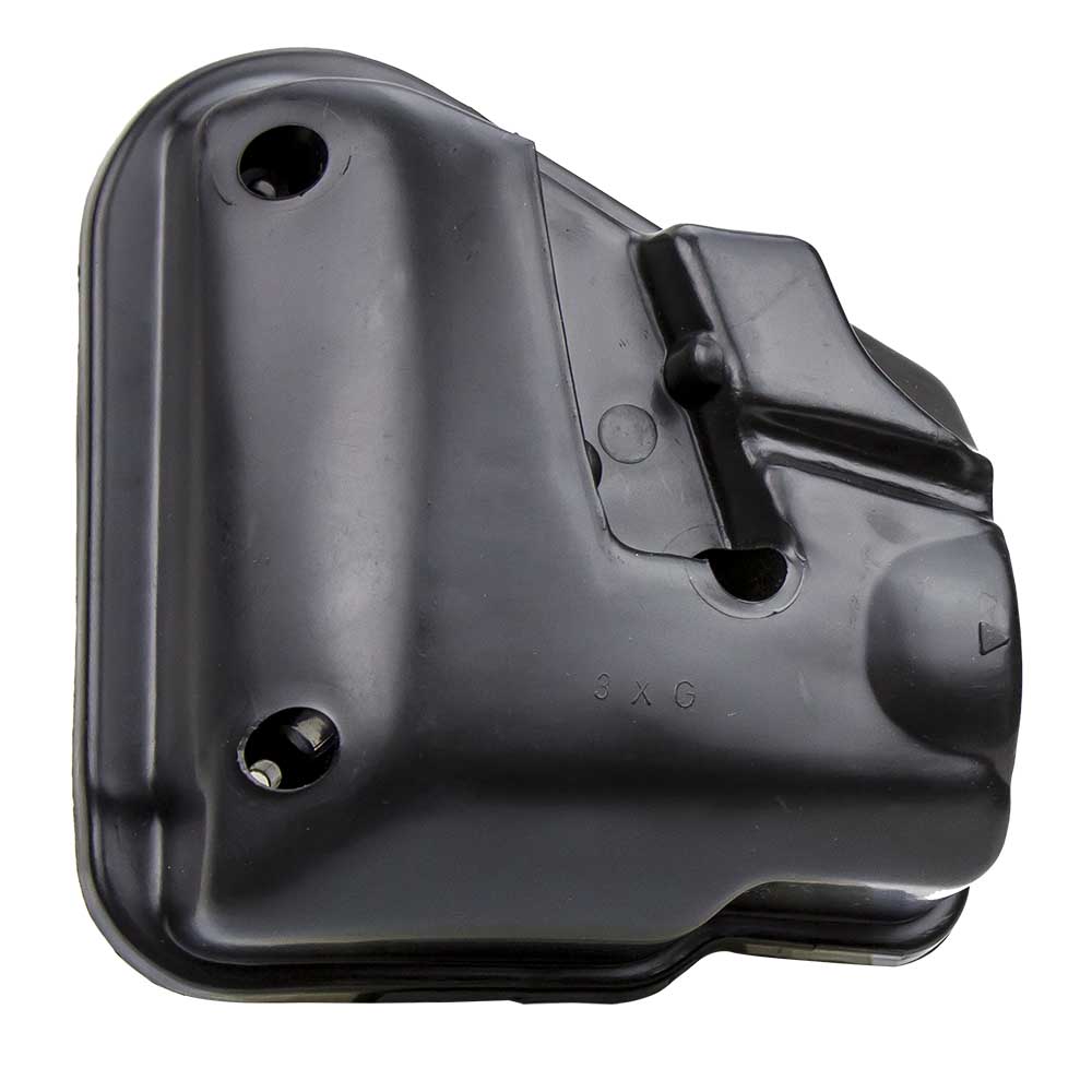 Genuine OEM Polaris Case Cap Sportsman Scrambler Predator 0450071