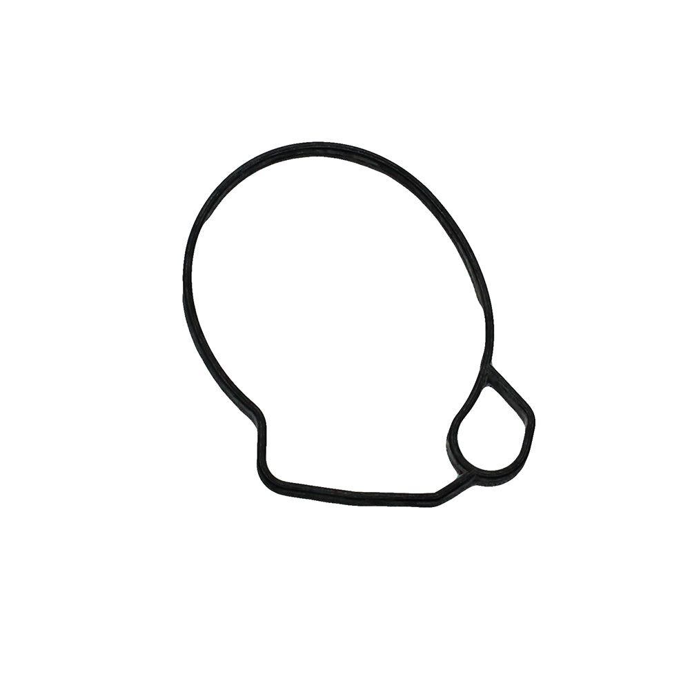 Polaris 0450095 Float Chamber Seal Sportsman Scrambler Predator 90 0450094