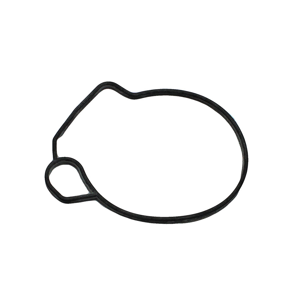 Genuine OEM Polaris Seal Sportsman Scrambler Predator 0450095