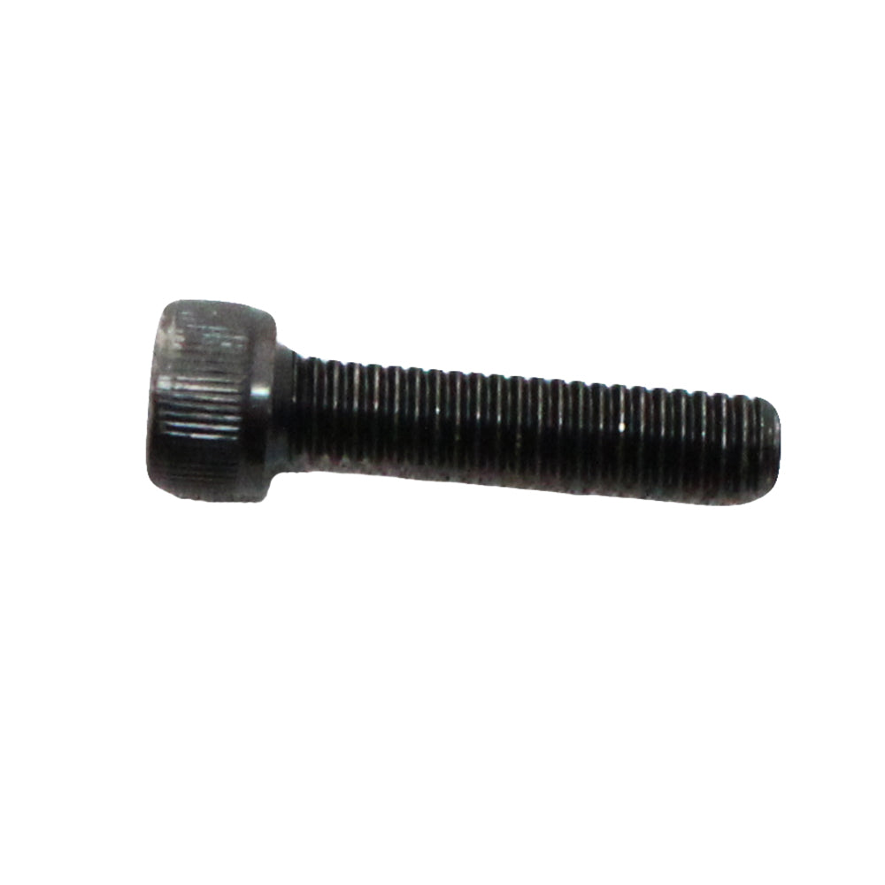 Polaris 0450148 Hex Socket Bolt Sportsman Scrambler Predator 90 2001-2025