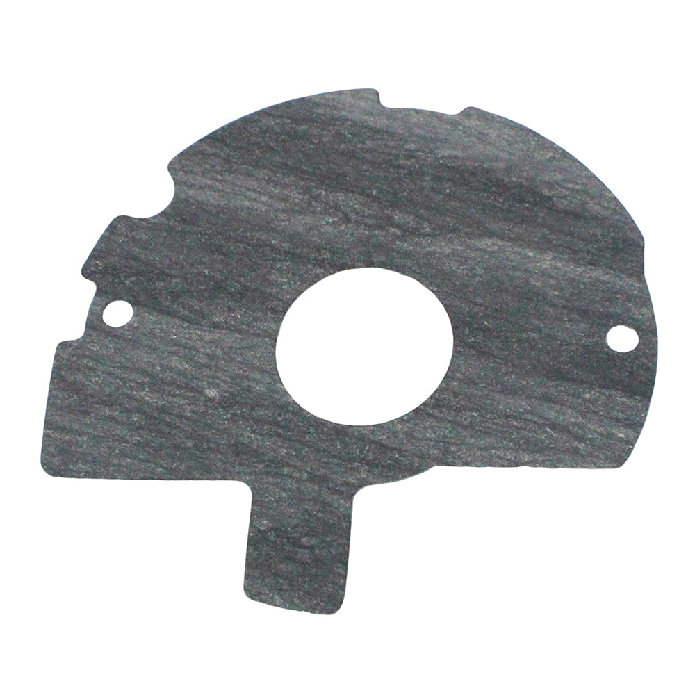 Polaris 0455368 Generator Gasket Sportsman Scrambler Predator 90 0450159