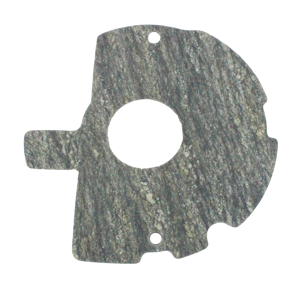 Genuine OEM Polaris Generator Gasket Sportsman Scrambler Predator 0455368
