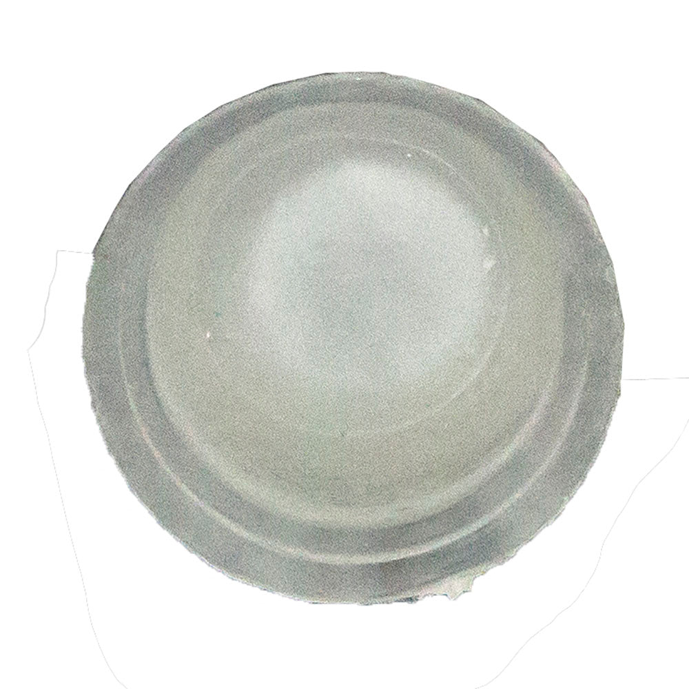 Polaris 0450170 Rubber Plug Sportsman Scrambler Predator 90 2001-2006