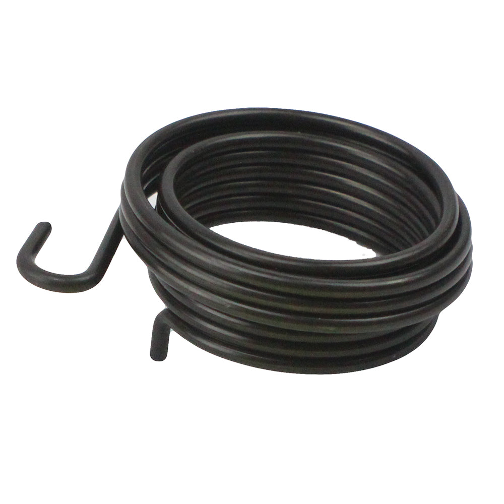 Polaris 0450184 Starter Shaft Reset Spring Sportsman Scrambler Predator 90