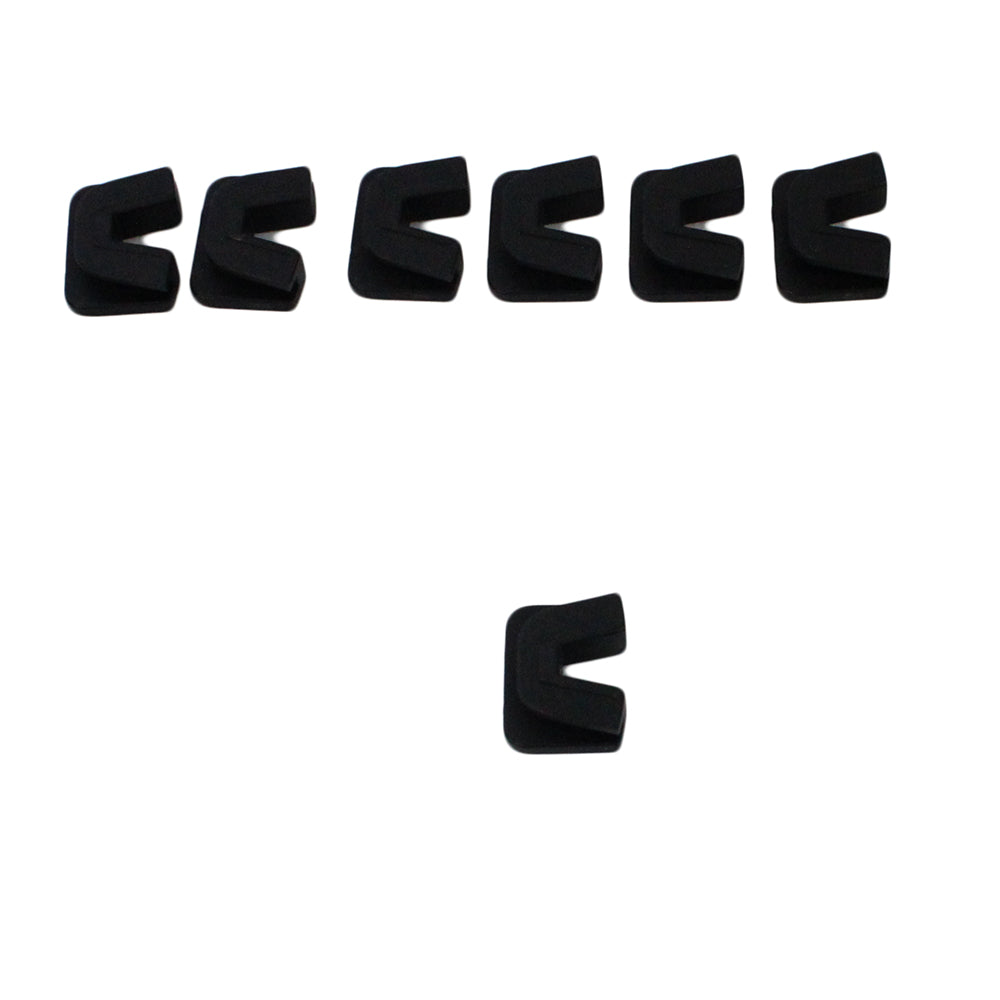 Polaris 0450233 Slider Scrambler Predator 50 90