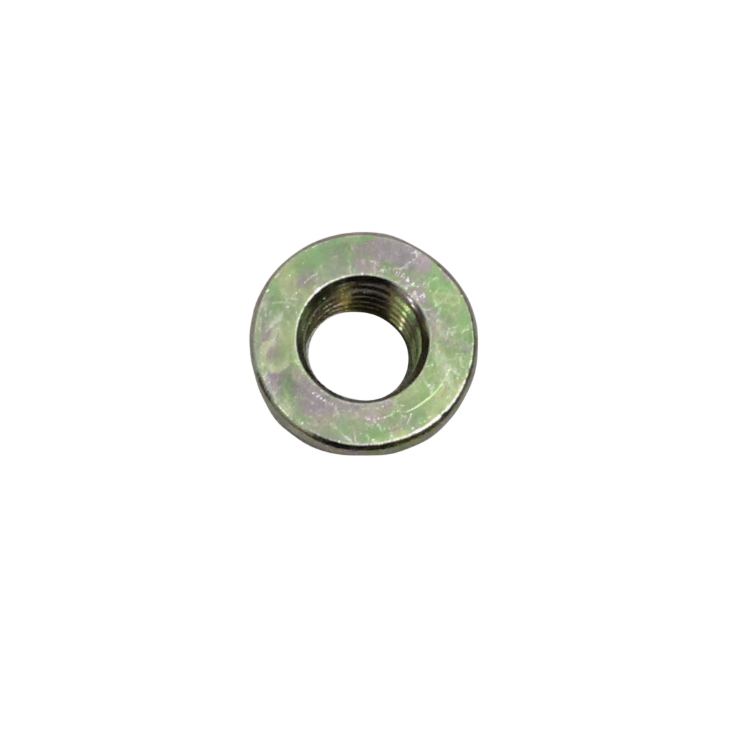 Polaris 0450249 Shock Suspension Flange Nut RZR Sportsman Scrambler 90 0450319