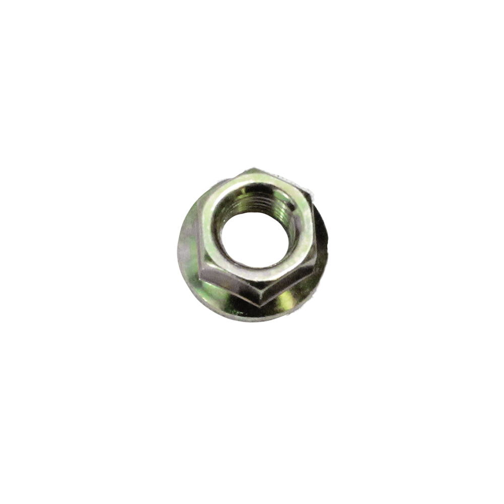 Genuine OEM Polaris Hardware RZR Sportsman Scrambler Sawtooth 0450249