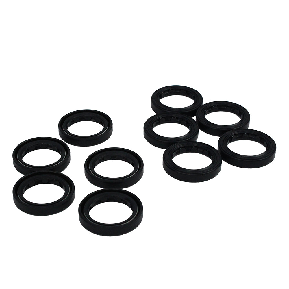 Genuine OEM Polaris Seal Sportsman Scrambler Predator Outlaw 0450259
