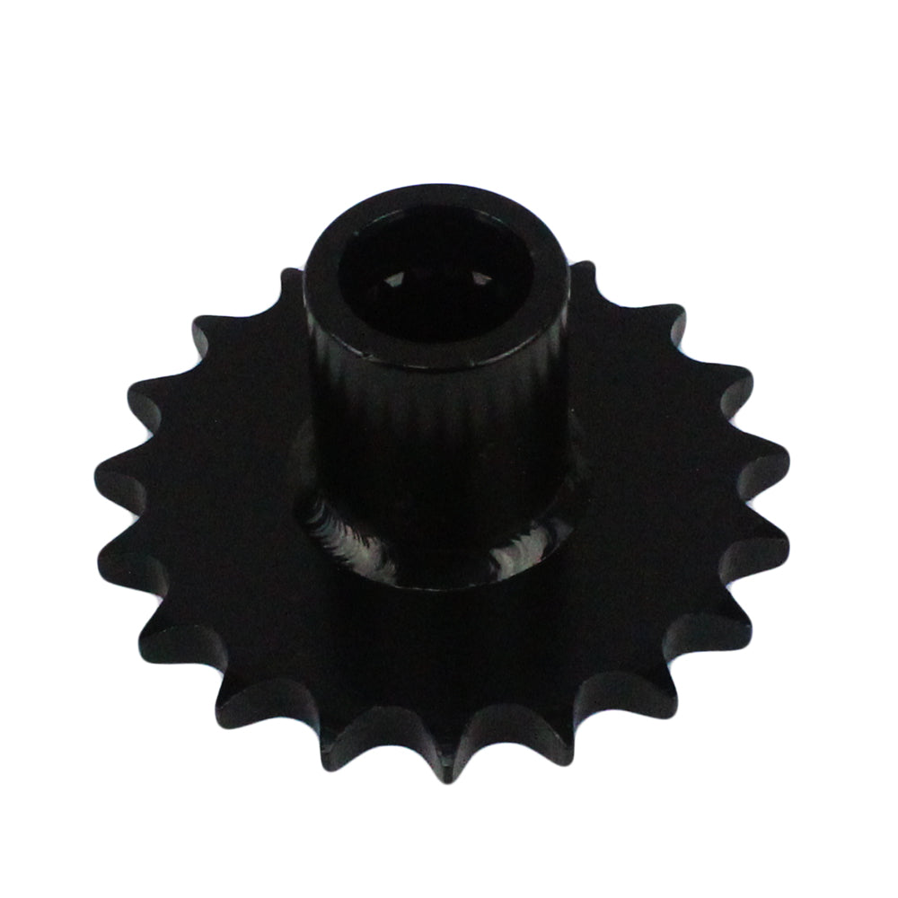 Polaris 0450263 Drive Shaft Sprocket | FixMyToys