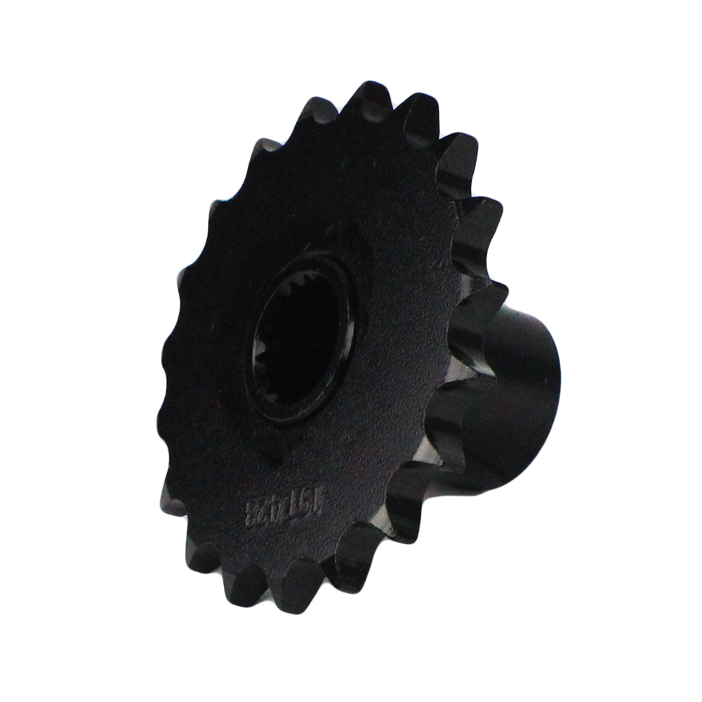 Genuine OEM Polaris Sprocket Sportsman Scrambler Predator 0450263