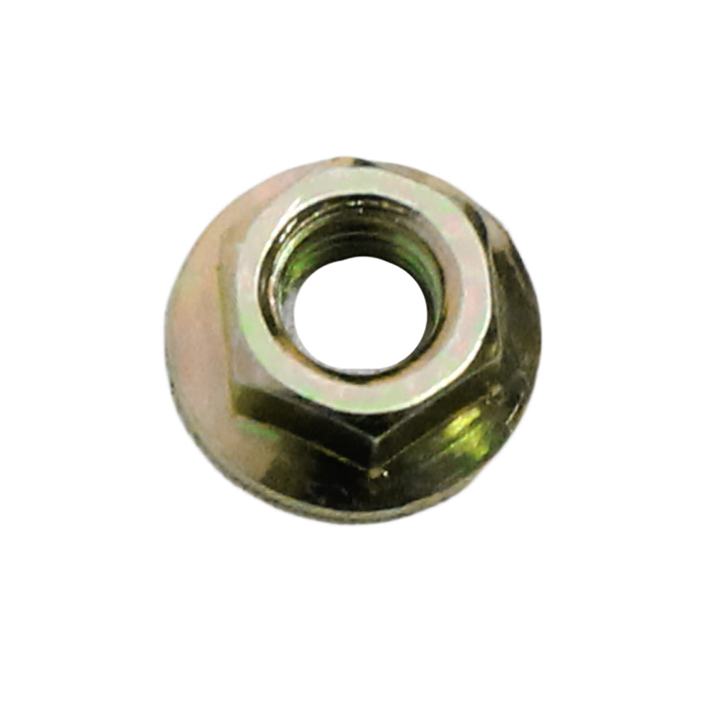 Genuine OEM Polaris Hardware RZR Sportsman Scrambler Sawtooth 0450268