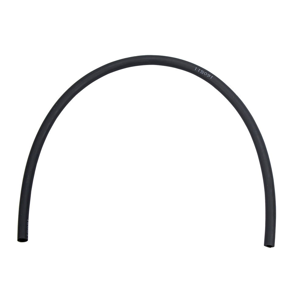 Polaris 0450363-440 Fuel Line Sportsman Scrambler Sawtooth 90 0450363