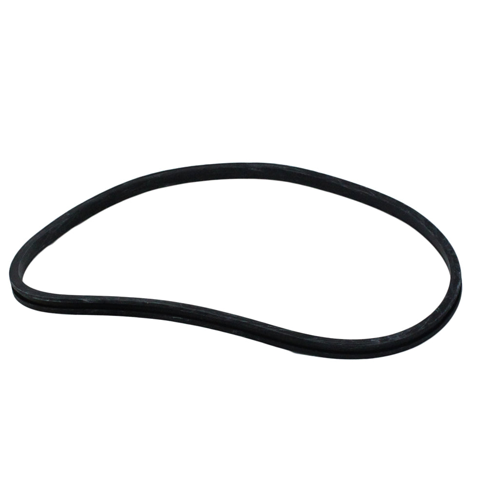 Polaris 0450442 Protective Rubber Sportsman Scrambler Predator 90 2001-2025