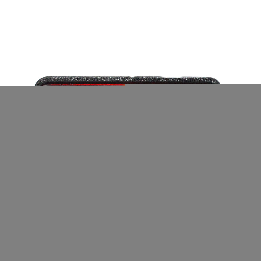 Polaris 0450446 Rear Reflector Sportsman Scrambler Sawtooth 90 0450834 151846