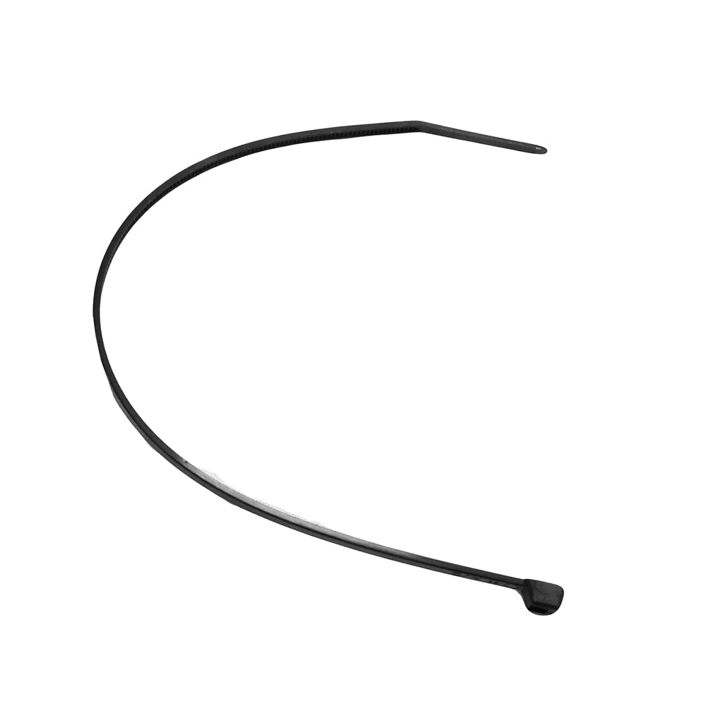 Polaris 0450559 Electrical Switches Strap RZR Sportsman Scrambler 90 2001-2025