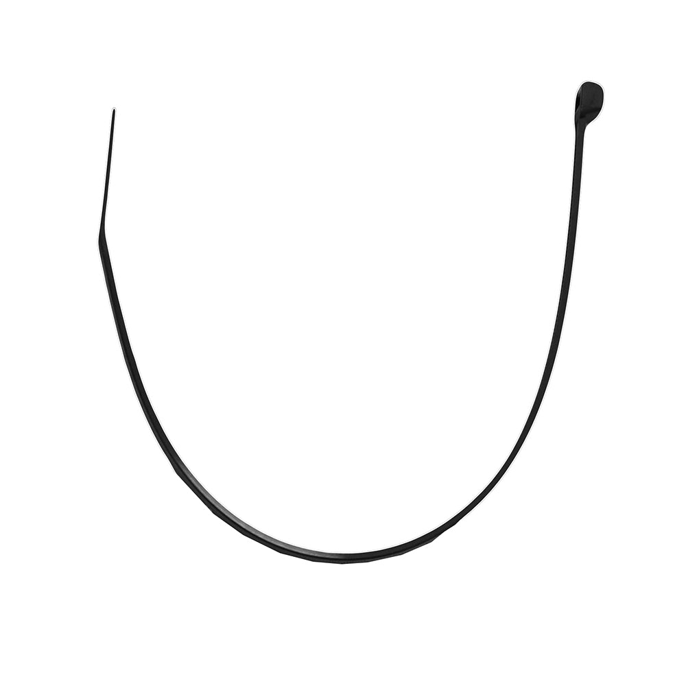 Genuine OEM Polaris Strap RZR Sportsman Scrambler Sawtooth 0450559