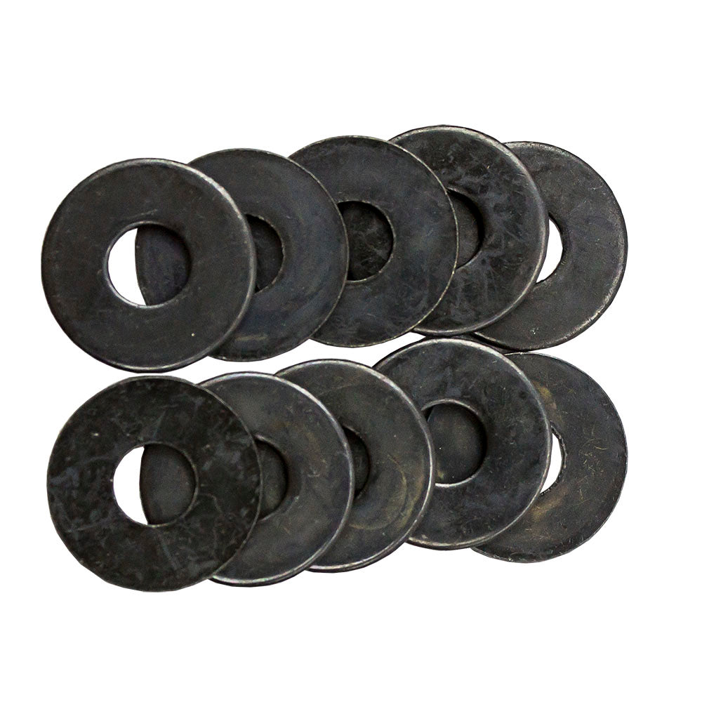 Genuine OEM Polaris Washer RZR Sportsman Scrambler Sawtooth 0450710