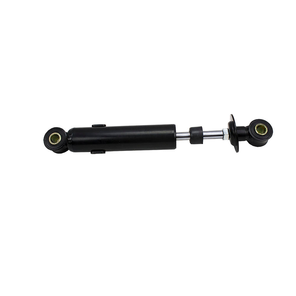 Polaris 0450714 Front Shock w/o Spring Sportsman Scrambler Predator 90 0450738