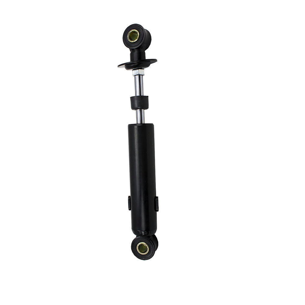 Genuine OEM Polaris Shock Sportsman Scrambler Predator 0450714