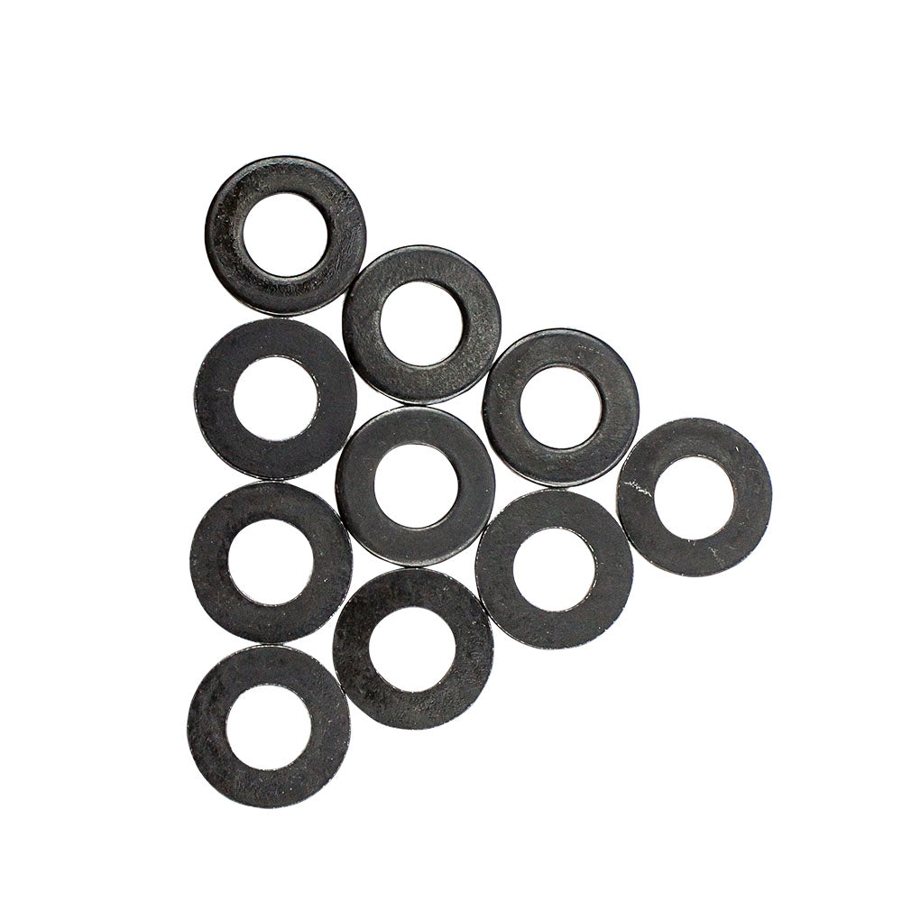 Polaris 0450879 Washer Sportsman Scrambler Predator 90 2001-2006